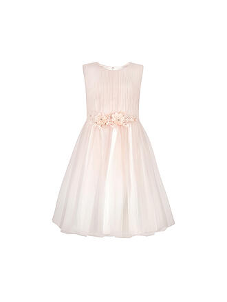 EISEND | Mädchen Kleid
