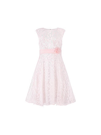 EISEND | Mädchen Kleid