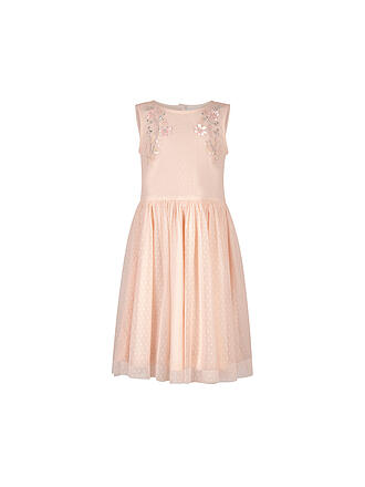 EISEND | Mädchen Kleid