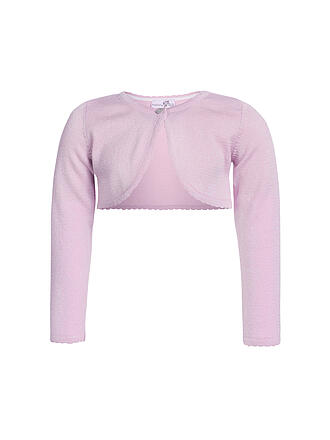 EISEND | Mädchen Bolero