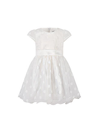 EISEND | Baby Kleid