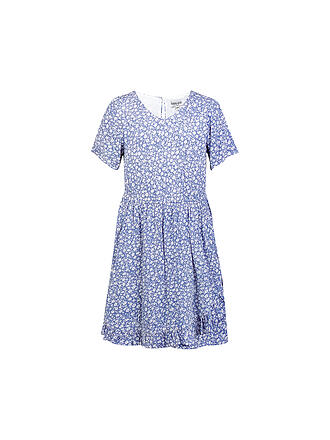 EISEND | Mädchen Kleid