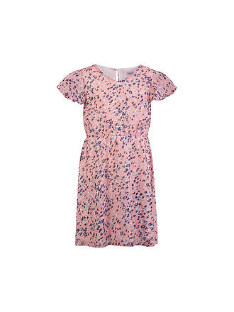EISEND | Mädchen Kleid