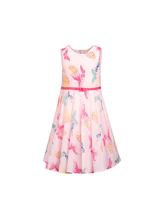 EISEND | Mädchen Kleid