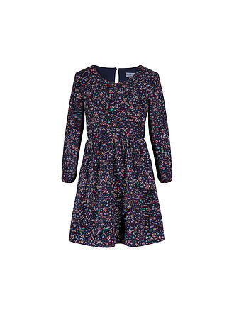 EISEND | Mädchen Kleid