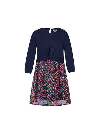 EISEND | Mädchen Kleid