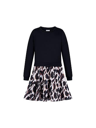 EISEND | Mädchen Kleid