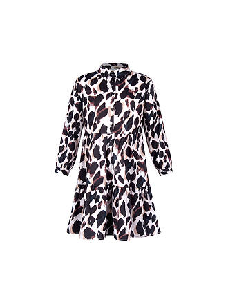 EISEND | Mädchen Kleid