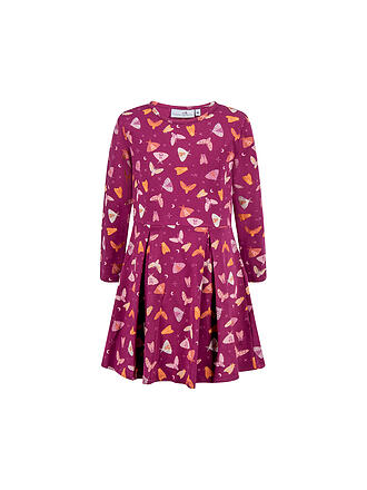 EISEND | Mädchen Kleid