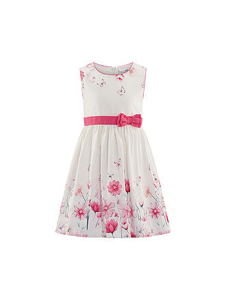 EISEND | Mädchen Kleid 