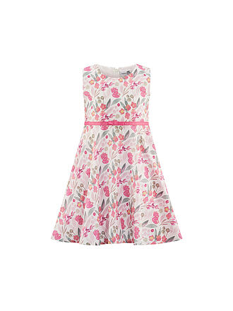 EISEND | Mädchen Kleid 