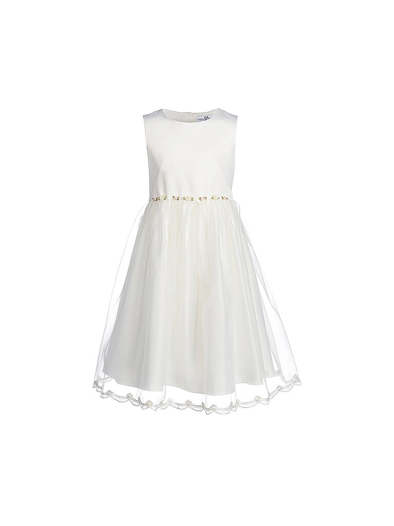 EISEND Vestito da ragazza crema | 122