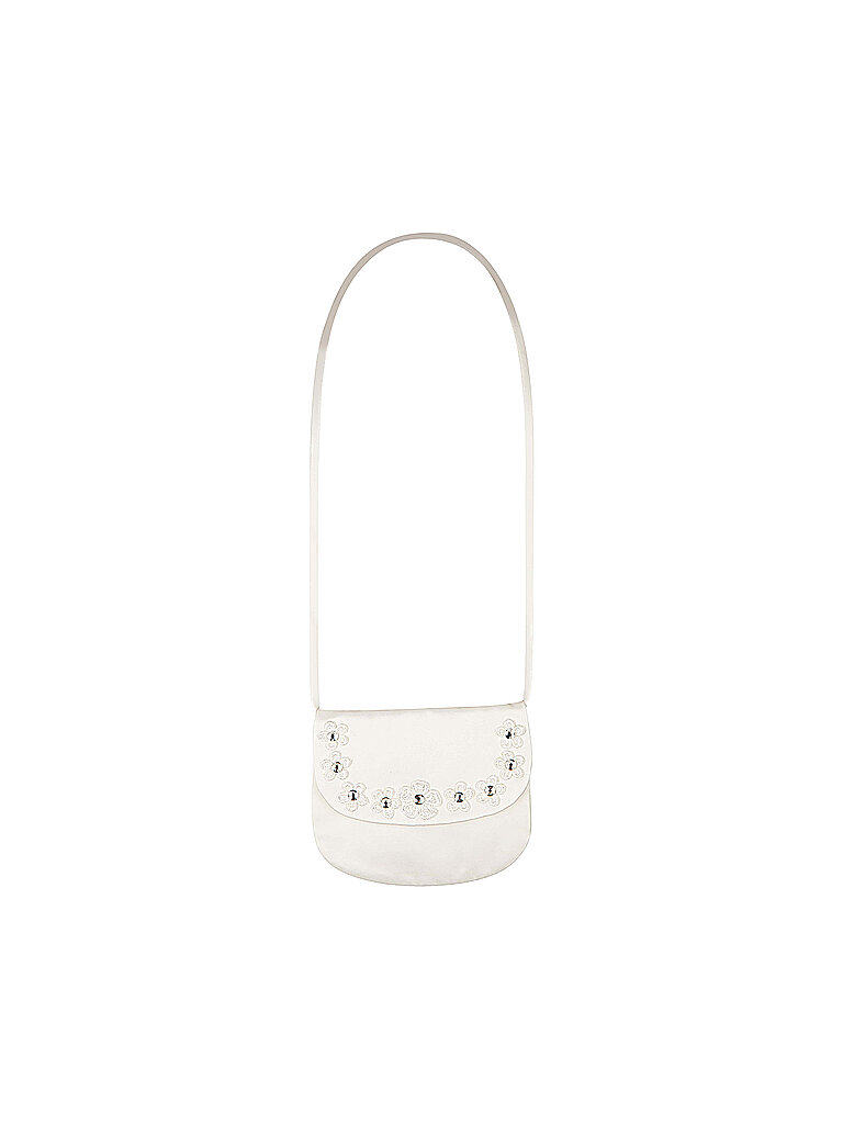 EISEND Kinder Tasche  creme