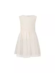 EISEND | Baby Kleid | creme
