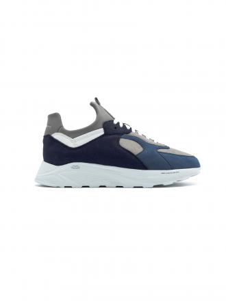 EKN FOOTWEAR | Sneaker Larch Vegan