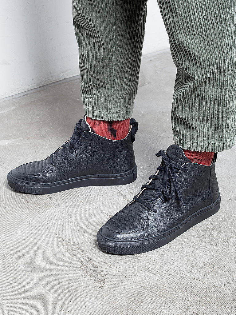 ekn shoes