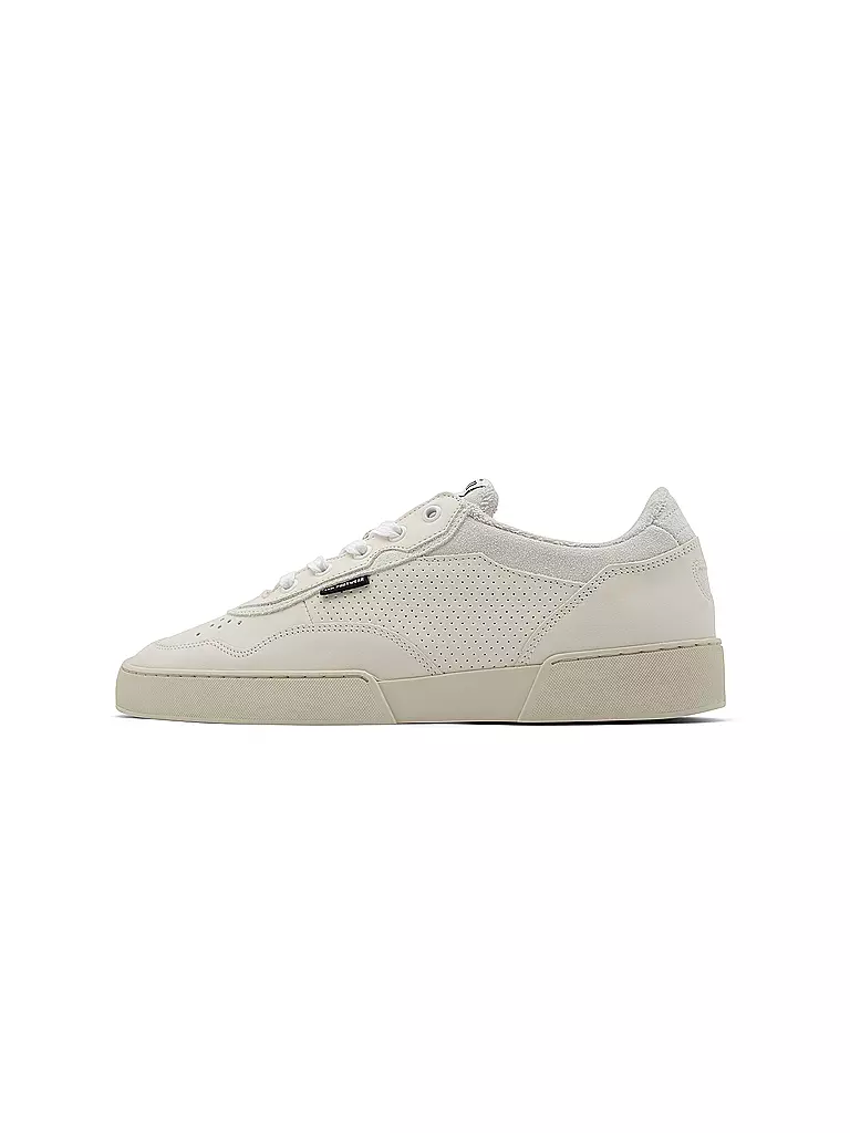 EKN FOOTWEAR | Sneaker DAISY | weiss