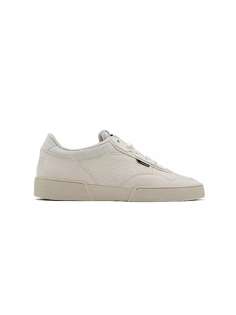 EKN FOOTWEAR | Sneaker DAISY | camel