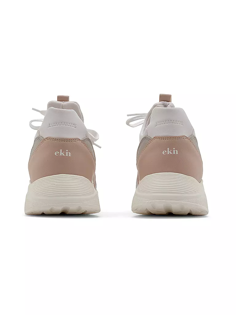 EKN FOOTWEAR | Sneaker LARCH | bunt