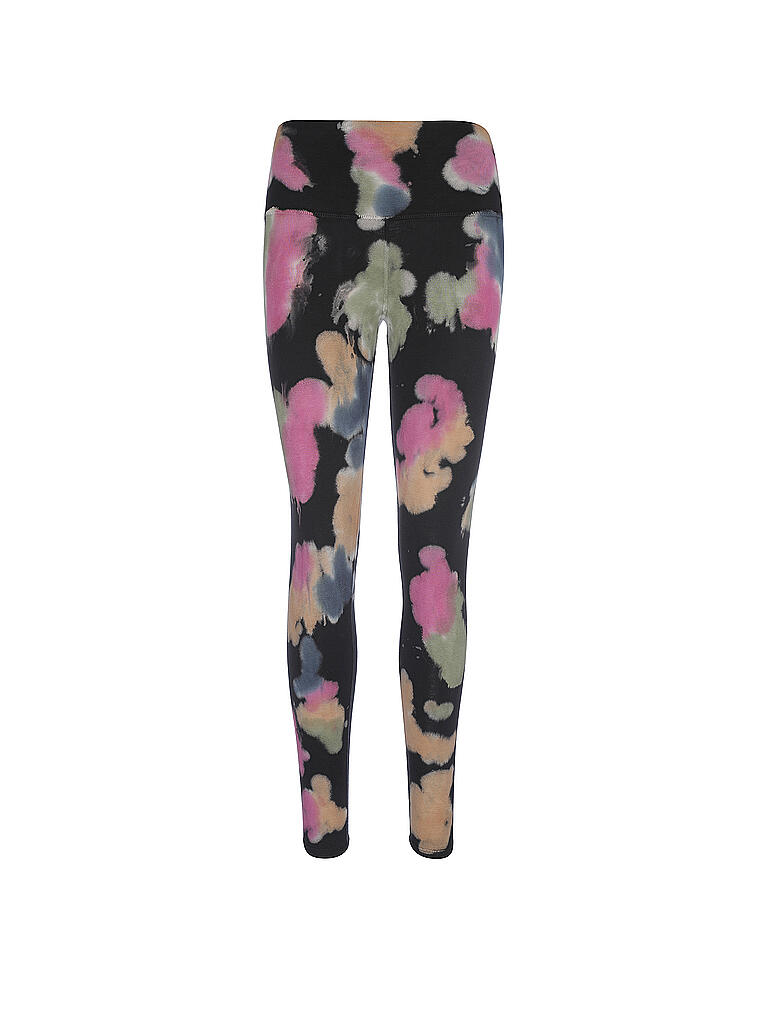 ELECTRIC & ROSE | Leggings POLLOCK SUNSET | bunt