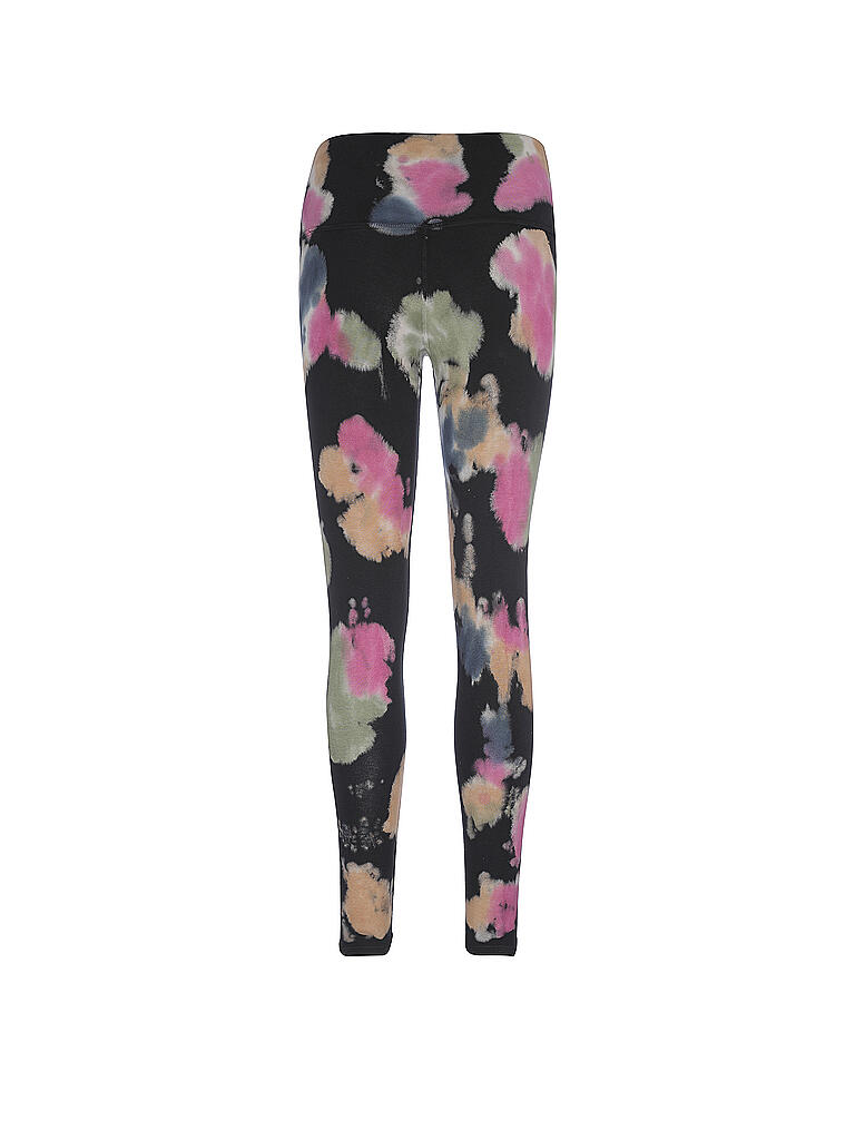 ELECTRIC & ROSE | Leggings POLLOCK SUNSET | bunt