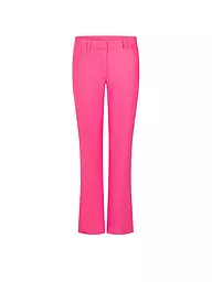 ELEMENTS OF FREEDOM | Hose Flared  | pink