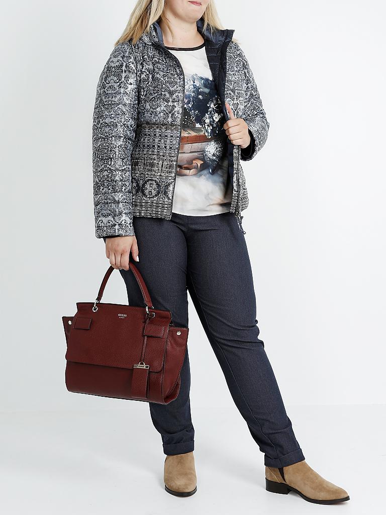 ELENA MIRO | Wende-Jacke  | 