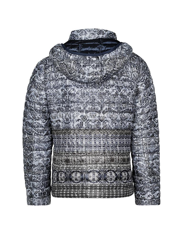 ELENA MIRO | Wende-Jacke  | 