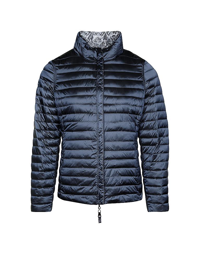 ELENA MIRO | Wende-Jacke  | 
