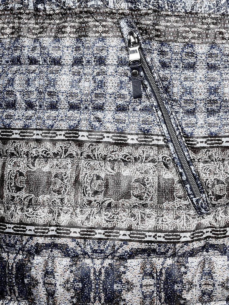 ELENA MIRO | Wende-Jacke  | 