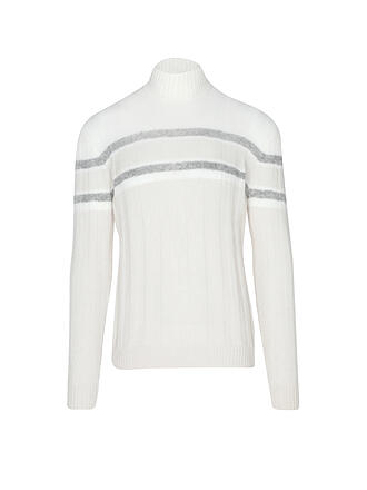 ELEVENTY | Pullover 