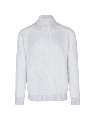 ELEVENTY | Strickpullover