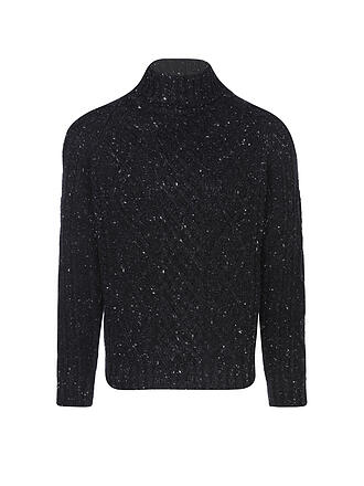 ELEVENTY | Dolcevita