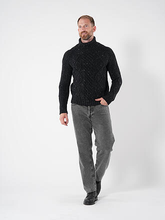 ELEVENTY | Dolcevita