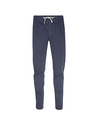 ELEVENTY | Chino 