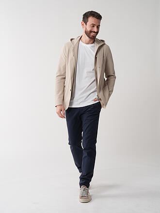 ELEVENTY | Chino 