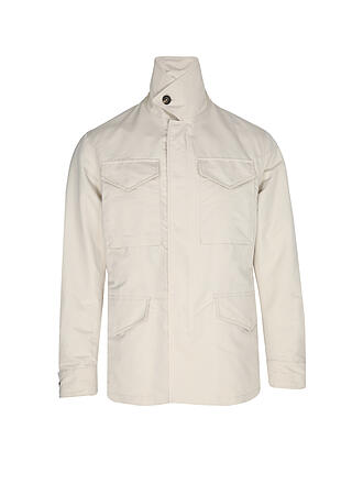 ELEVENTY | Fieldjacket 