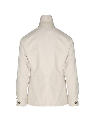 ELEVENTY | Fieldjacket 