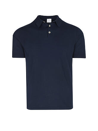 ELEVENTY | Poloshirt 