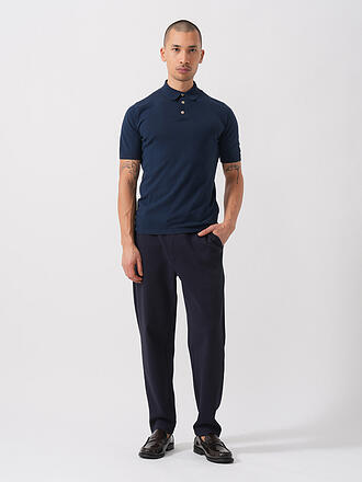 ELEVENTY | Poloshirt 