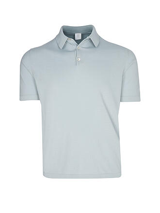 ELEVENTY | Poloshirt 