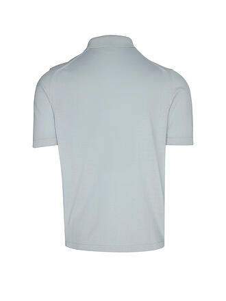 ELEVENTY | Poloshirt 