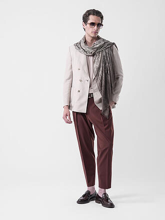 ELEVENTY | Poloshirt 