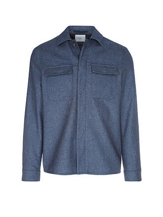 ELEVENTY | Overshirt 