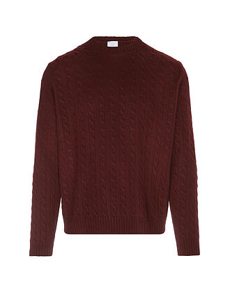 ELEVENTY | Pullover 