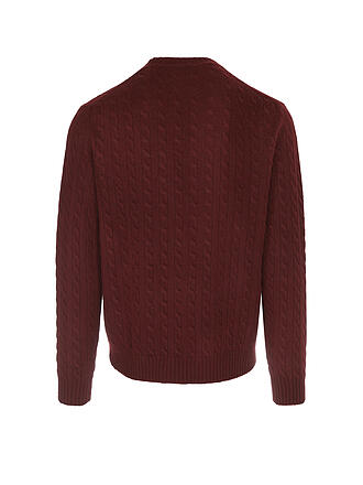 ELEVENTY | Pullover 
