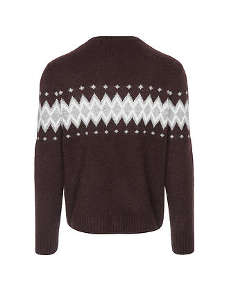 ELEVENTY | Pullover 