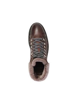 ELEVENTY | Boots 