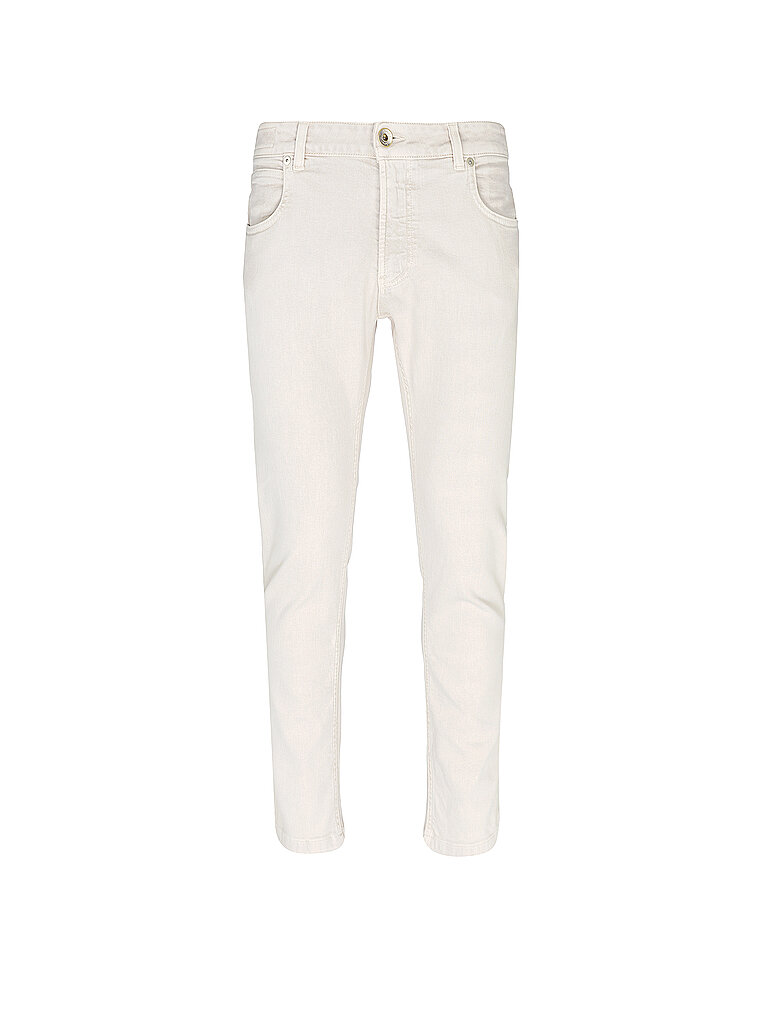 ELEVENTY Jeans Tapered Fit – ELEVENTY