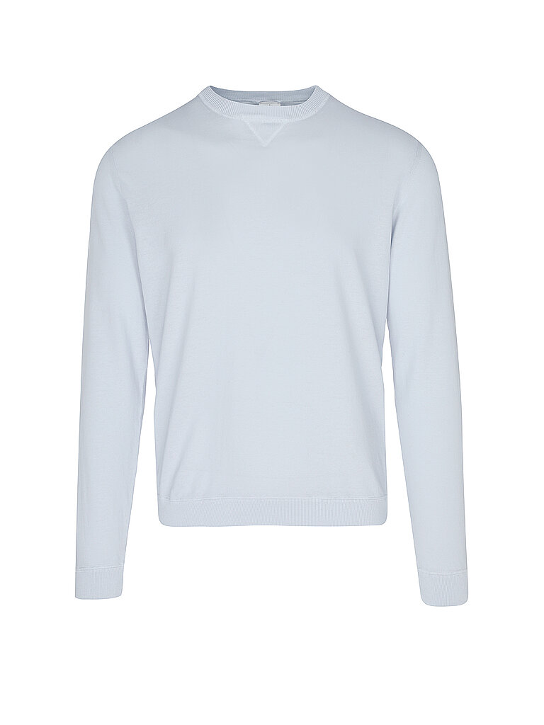 ELEVENTY Pullover – ELEVENTY